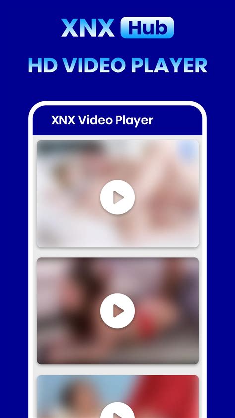 xnx.de|Kostenlose Porno, Sex, Tube